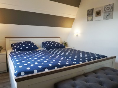 Holiday house Yperhof 13 - Features photo 12