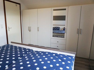 Holiday house Yperhof 13 - Features photo 13