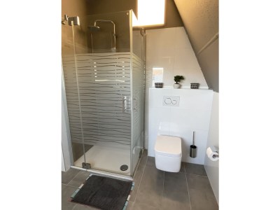 Holiday house Yperhof 13 - Features photo 14