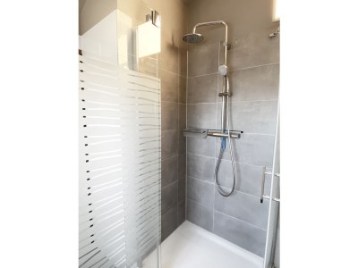 Holiday house Yperhof 13 - Features photo 15