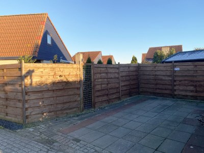 Holiday house Yperhof 13 - Features photo 16