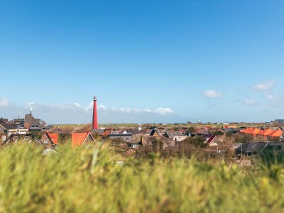 Holiday house Yperhof 13 - Environment photo 19