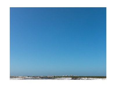 Holiday house Yperhof 13 - Environment photo 20