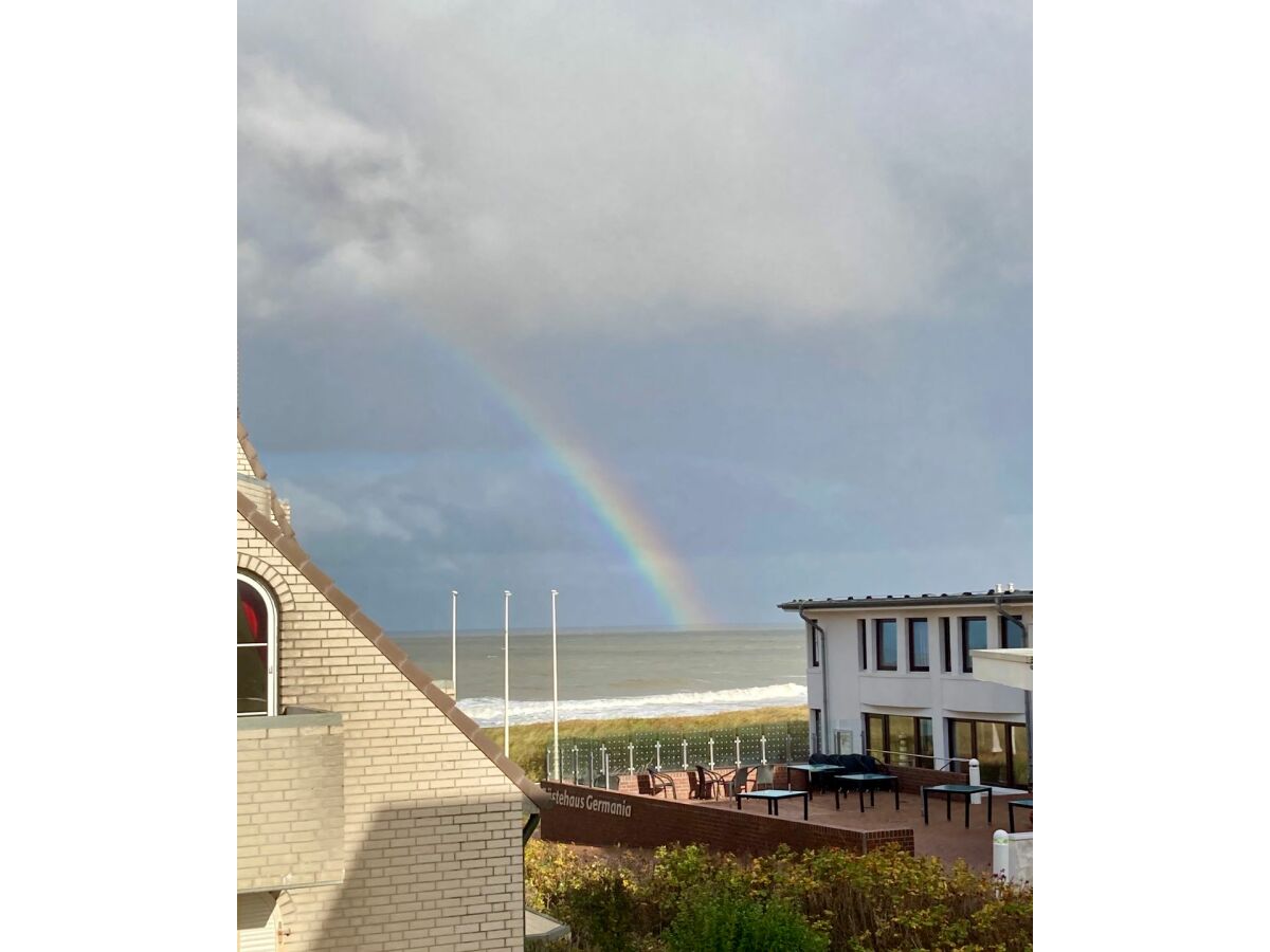 Holiday apartment Passat 11 - Outdoor photo 2