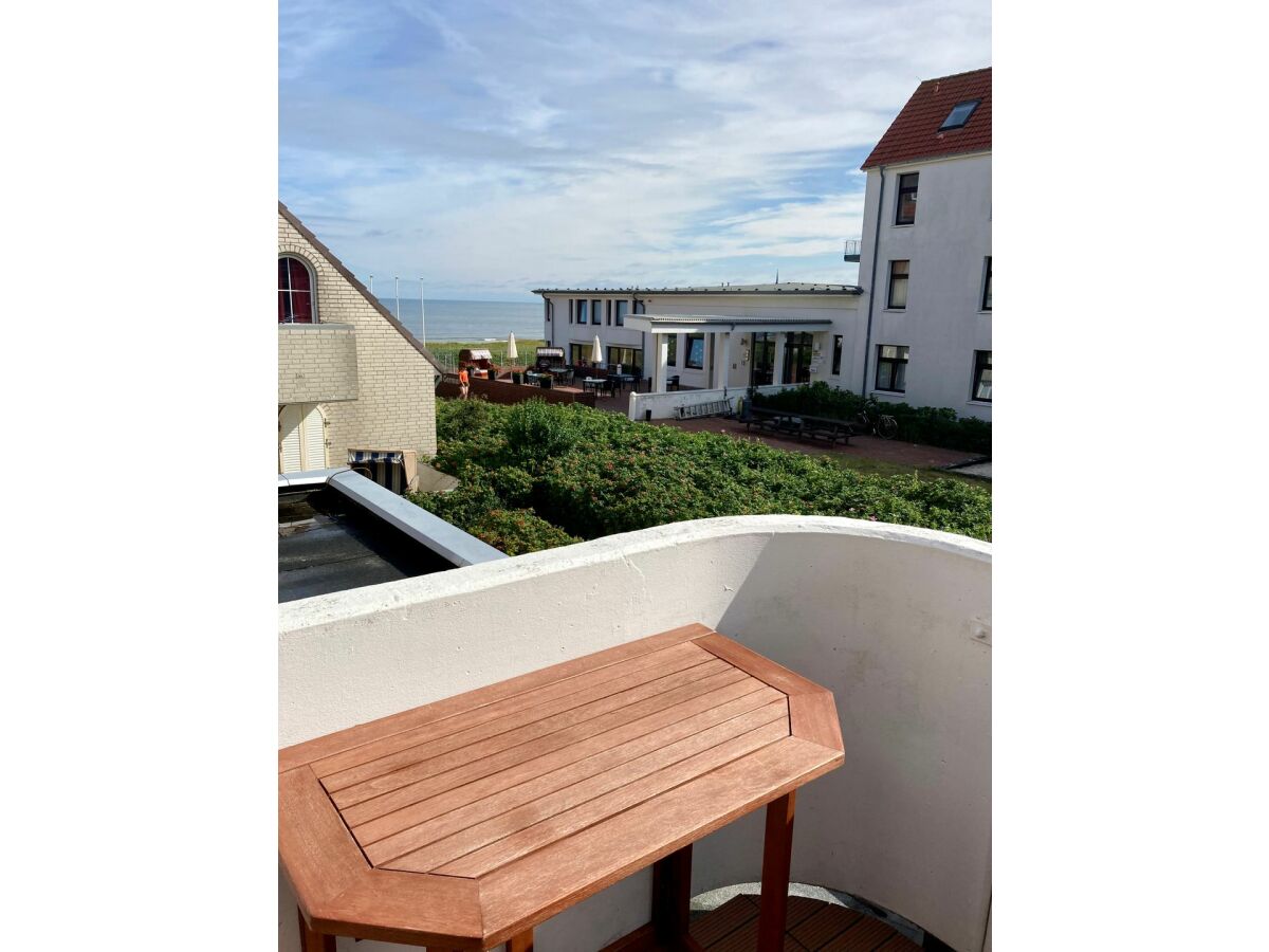 Holiday apartment Passat 11 - Outdoor photo 5