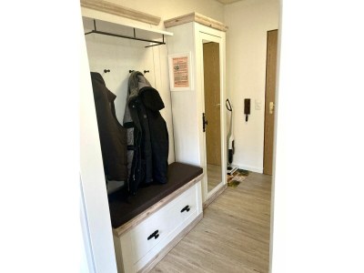 Holiday apartment Passat 11 - Outdoor photo 3