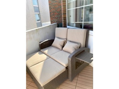 Holiday apartment Passat 11 - Outdoor photo 4