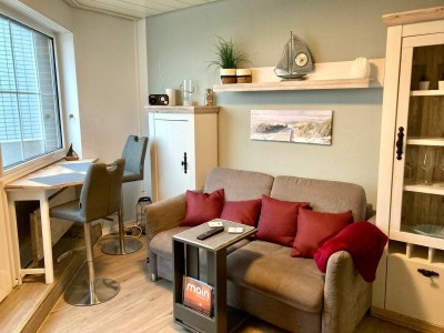 Holiday apartment Passat 11 - Features photo 6