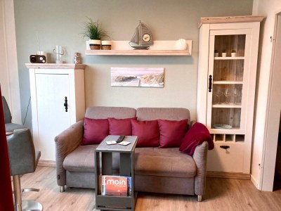 Holiday apartment Passat 11 - Features photo 7