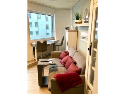 Holiday apartment Passat 11 - Features photo 8