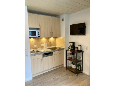 Holiday apartment Passat 11 - Features photo 9