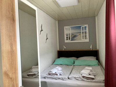 Holiday apartment Passat 11 - Features photo 10