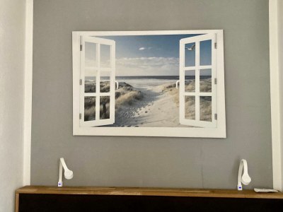 Holiday apartment Passat 11 - Features photo 11