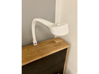 Holiday apartment Passat 11 - Features photo 12