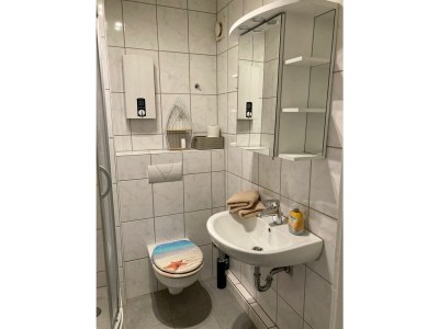 Holiday apartment Passat 11 - Features photo 13