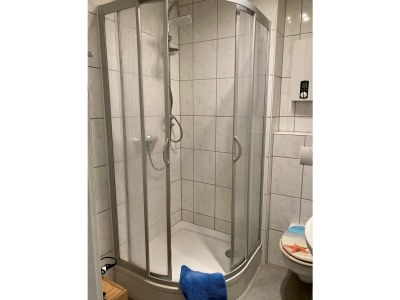 Holiday apartment Passat 11 - Features photo 14