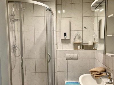 Holiday apartment Passat 11 - Features photo 15