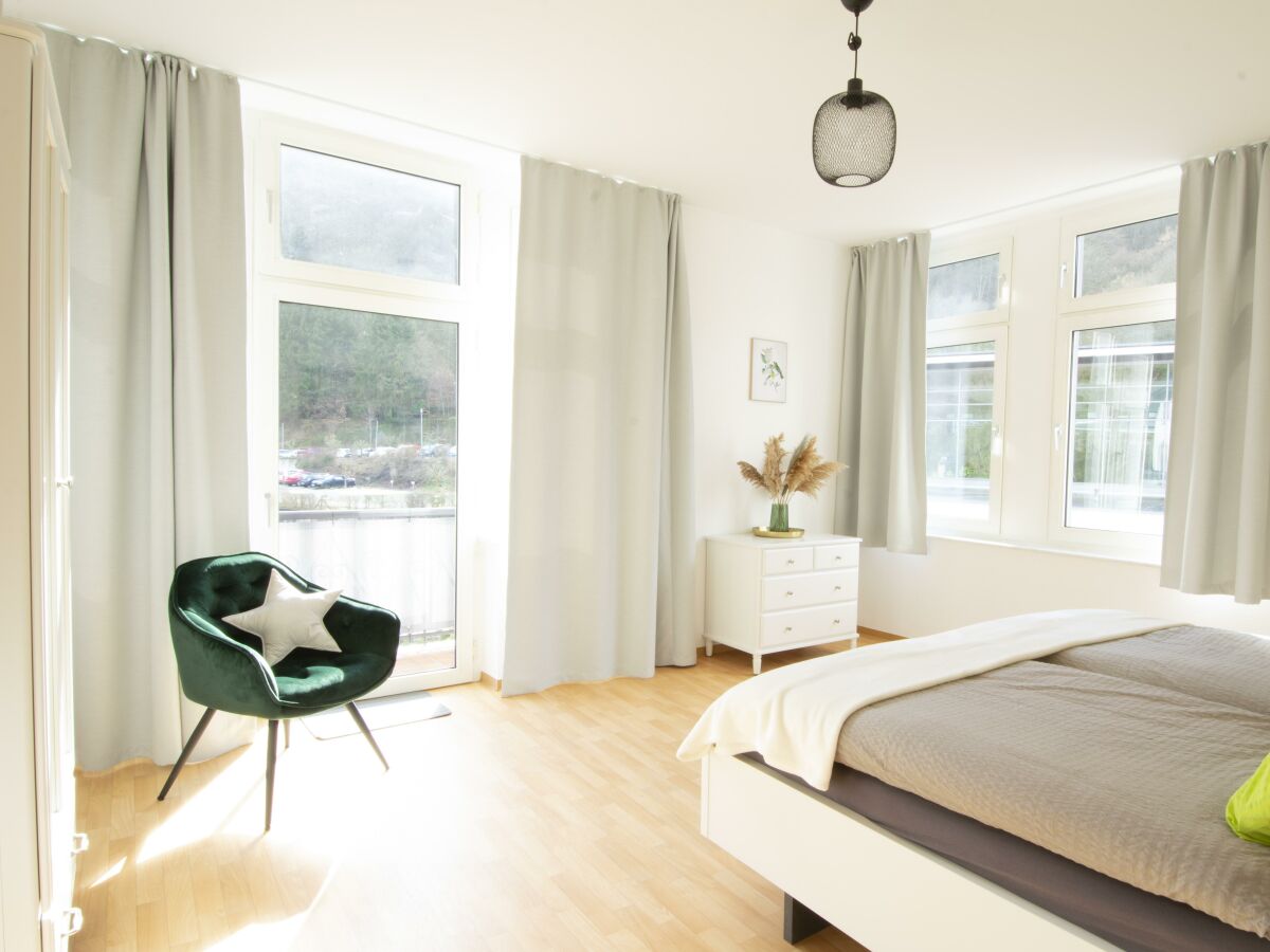 Apartment 4-Bett-Ferienwohnung Kondel - Outdoor photo 3