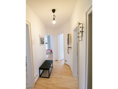 Apartment 4-Bett-Ferienwohnung Kondel - Outdoor photo 10