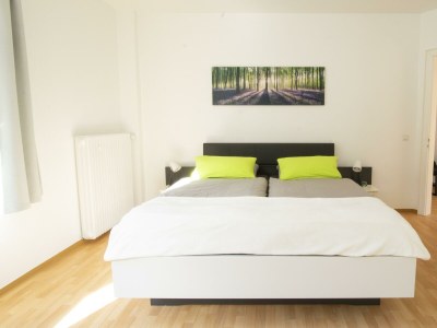 Apartment 4-Bett-Ferienwohnung Kondel - Outdoor photo 12