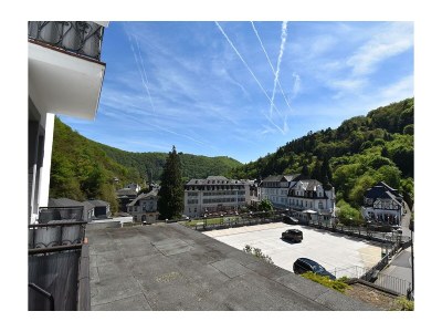 Apartment 4-Bett-Ferienwohnung Kondel - Outdoor photo 13