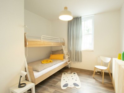 Apartment 4-Bett-Ferienwohnung Kondel - Outdoor photo 15