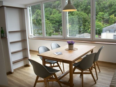 Apartment 4-Bett-Ferienwohnung Kondel - Outdoor photo 19