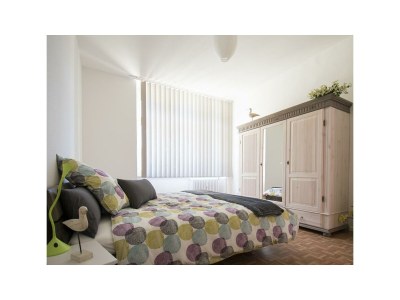 Apartment 4-Bett-Ferienwohnung Kondel - Outdoor photo 20