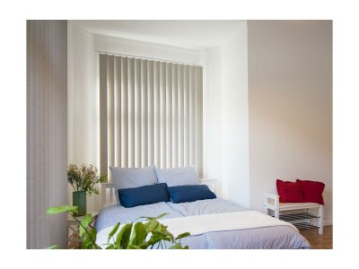 Apartment 4-Bett-Ferienwohnung Kondel - Outdoor photo 21