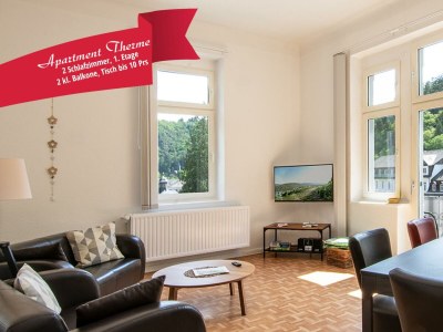 Apartment 4-Bett-Ferienwohnung Kondel - Outdoor photo 25