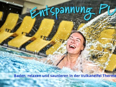 Apartment 4-Bett-Ferienwohnung Kondel - Outdoor photo 28