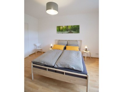 Apartment 4-Bett-Ferienwohnung Kondel - Features photo 30