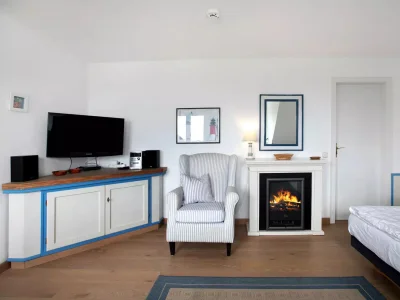 Holiday apartment Sea-Sylt House Lazy Dolphin - Features photo 10