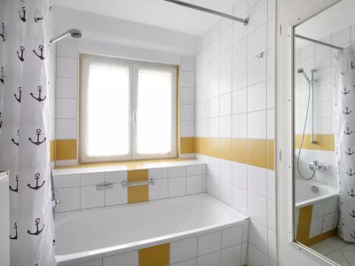 Holiday apartment Sea-Sylt House Lazy Dolphin - Features photo 12