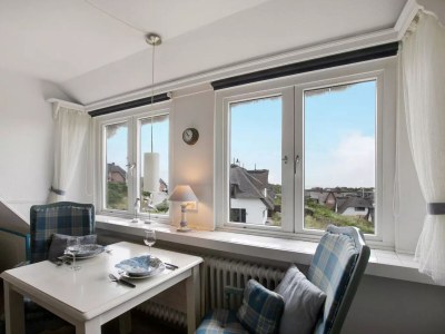 Holiday apartment Sea-Sylt House Lazy Dolphin - Features photo 15