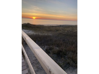 Holiday apartment Sea-Sylt House Lazy Dolphin - Environment photo 22