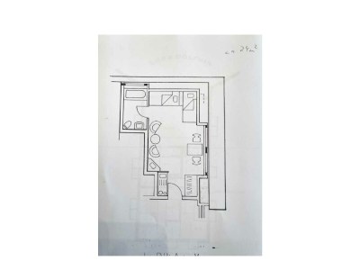 Holiday apartment Sea-Sylt House Lazy Dolphin - Document photo 28