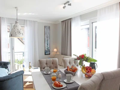 Holiday apartment No title - Features photo 5