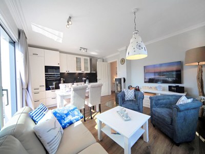 Holiday apartment No title - Features photo 6