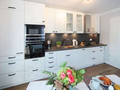 Holiday apartment No title - Features photo 7