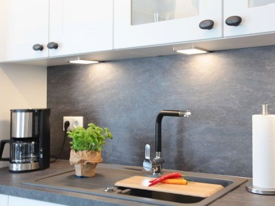 Holiday apartment No title - Features photo 8