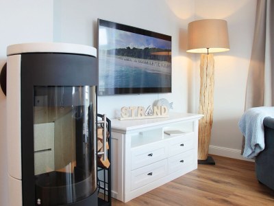 Holiday apartment No title - Features photo 9