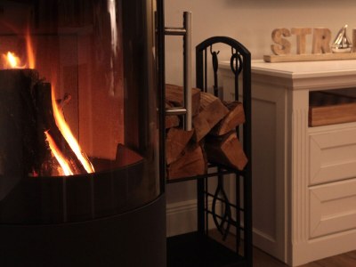 Holiday apartment No title - Features photo 11