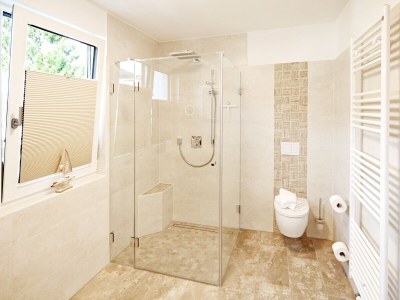 Holiday apartment No title - Features photo 12