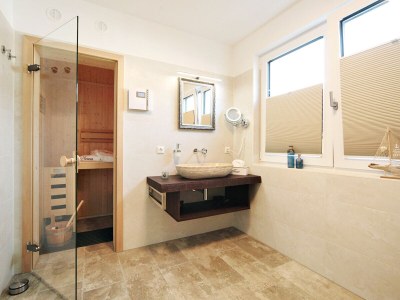 Holiday apartment No title - Features photo 13