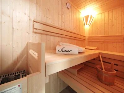 Holiday apartment No title - Features photo 14