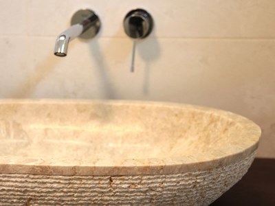 Holiday apartment No title - Features photo 15