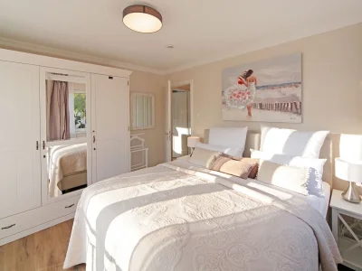 Holiday apartment No title - Features photo 16