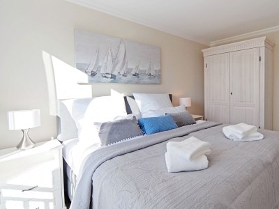 Holiday apartment No title - Features photo 17