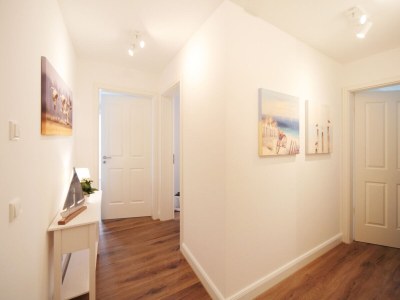 Holiday apartment No title - Features photo 18